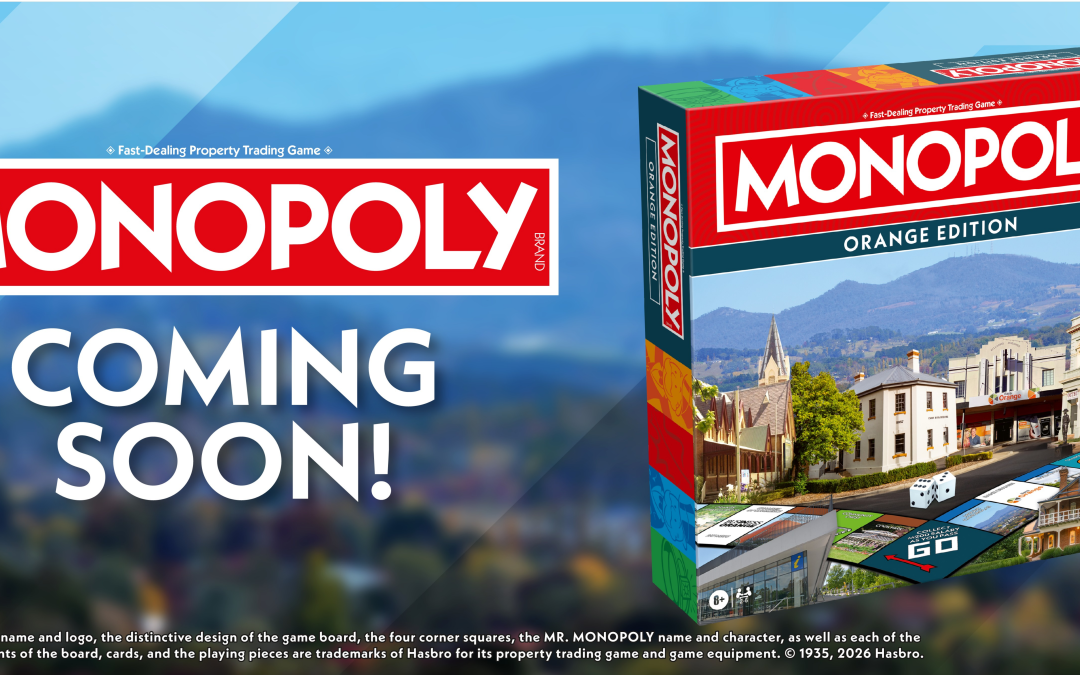 Home Page Changing Tile