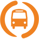 Need Transport? Need Transport?