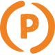 Parking Parking