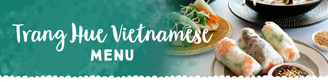 THV-MenuHeader Oscar Orange Cubs City