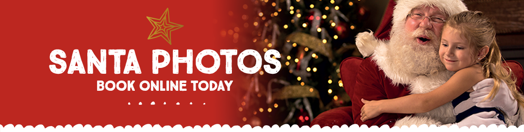 SantaPhotos-PageBanner Here's how to find us