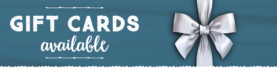 OCC_Gift-Card-Available-Header Here's how to find us