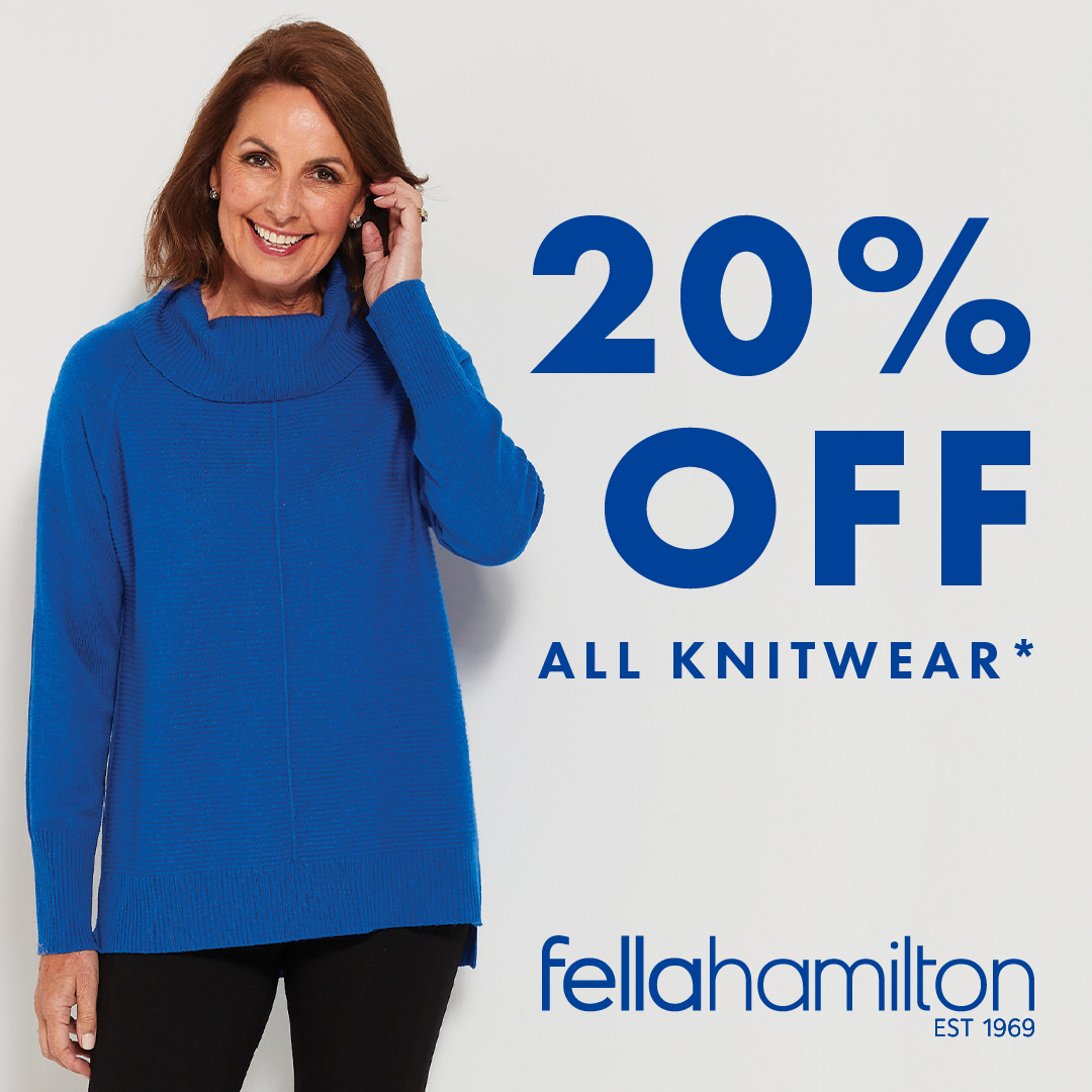 FH_20OFFKNITWEAR_W21