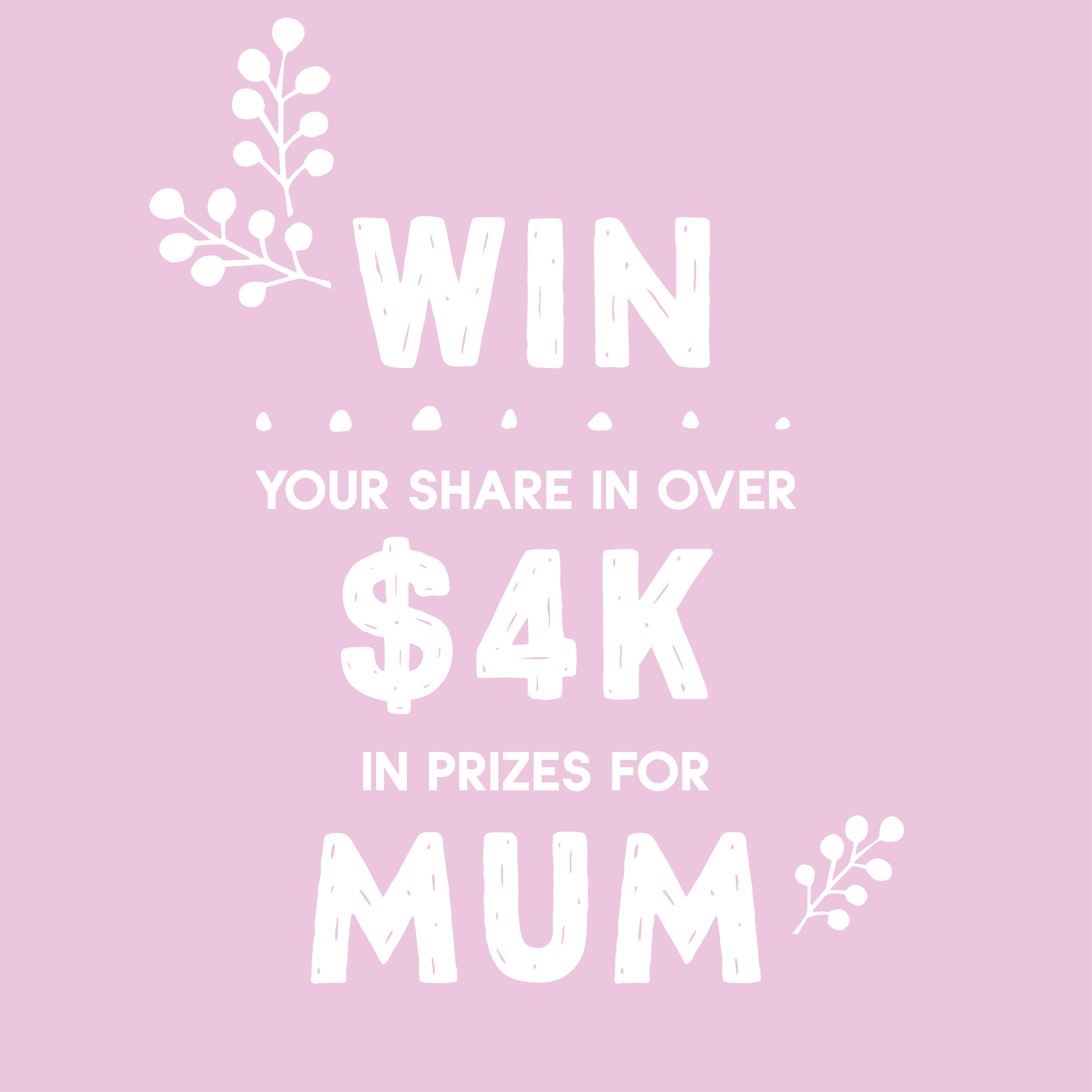 Mothers Day-1st Social Post.pdf