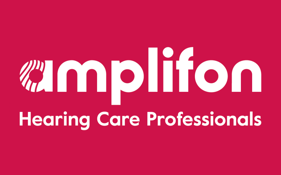 Amplifon (formerly Bay Audio)