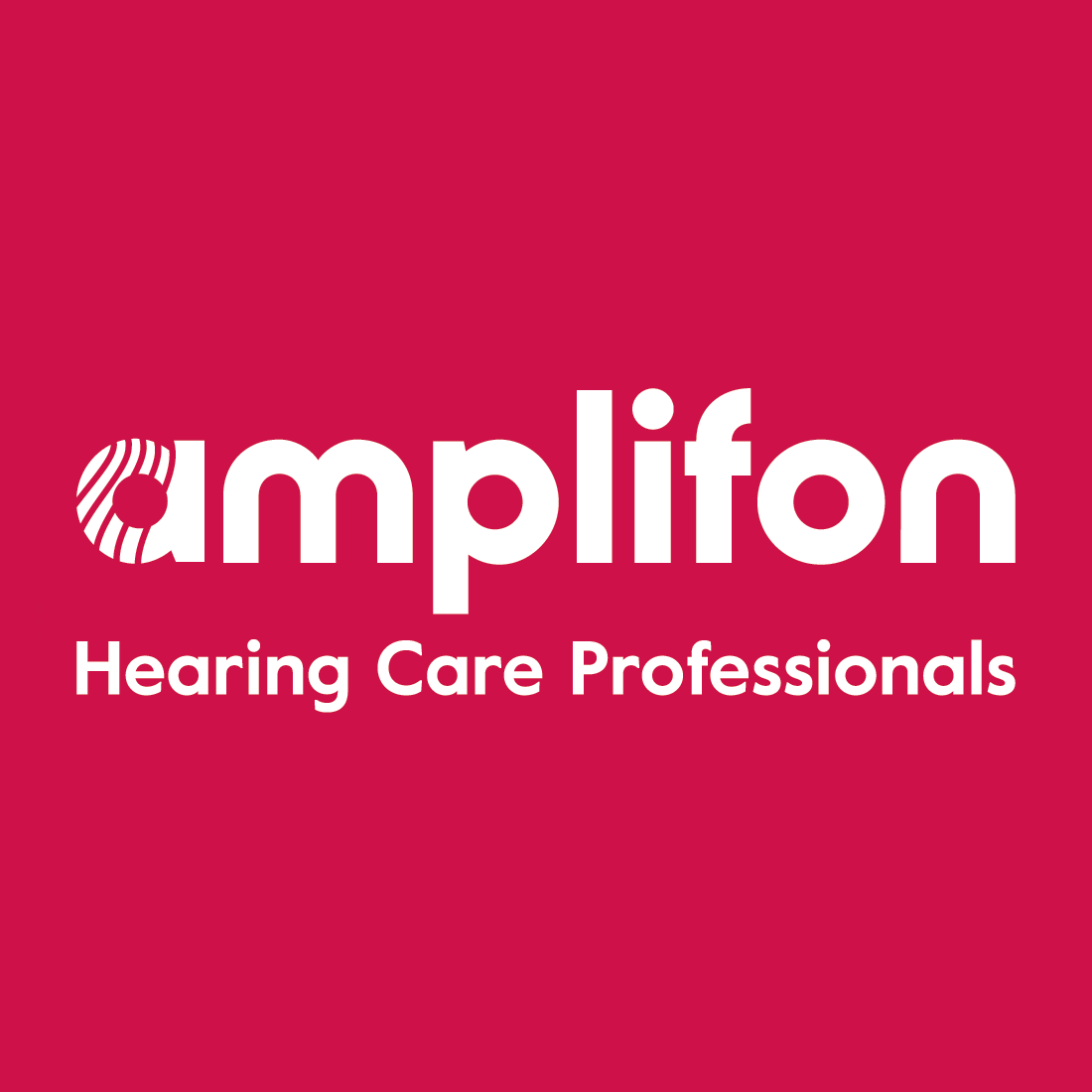 Amplifon (formerly Bay Audio)