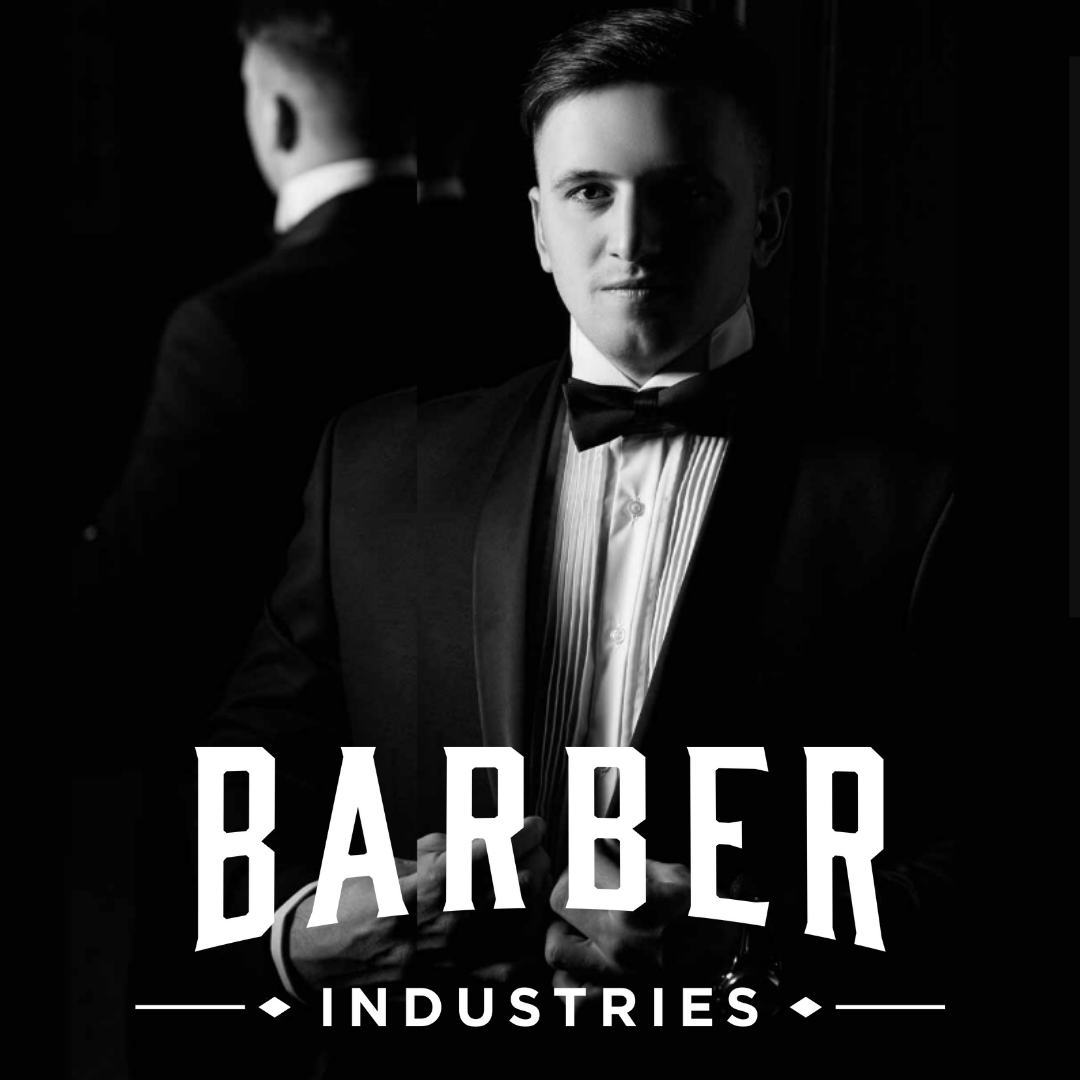Barber Industries