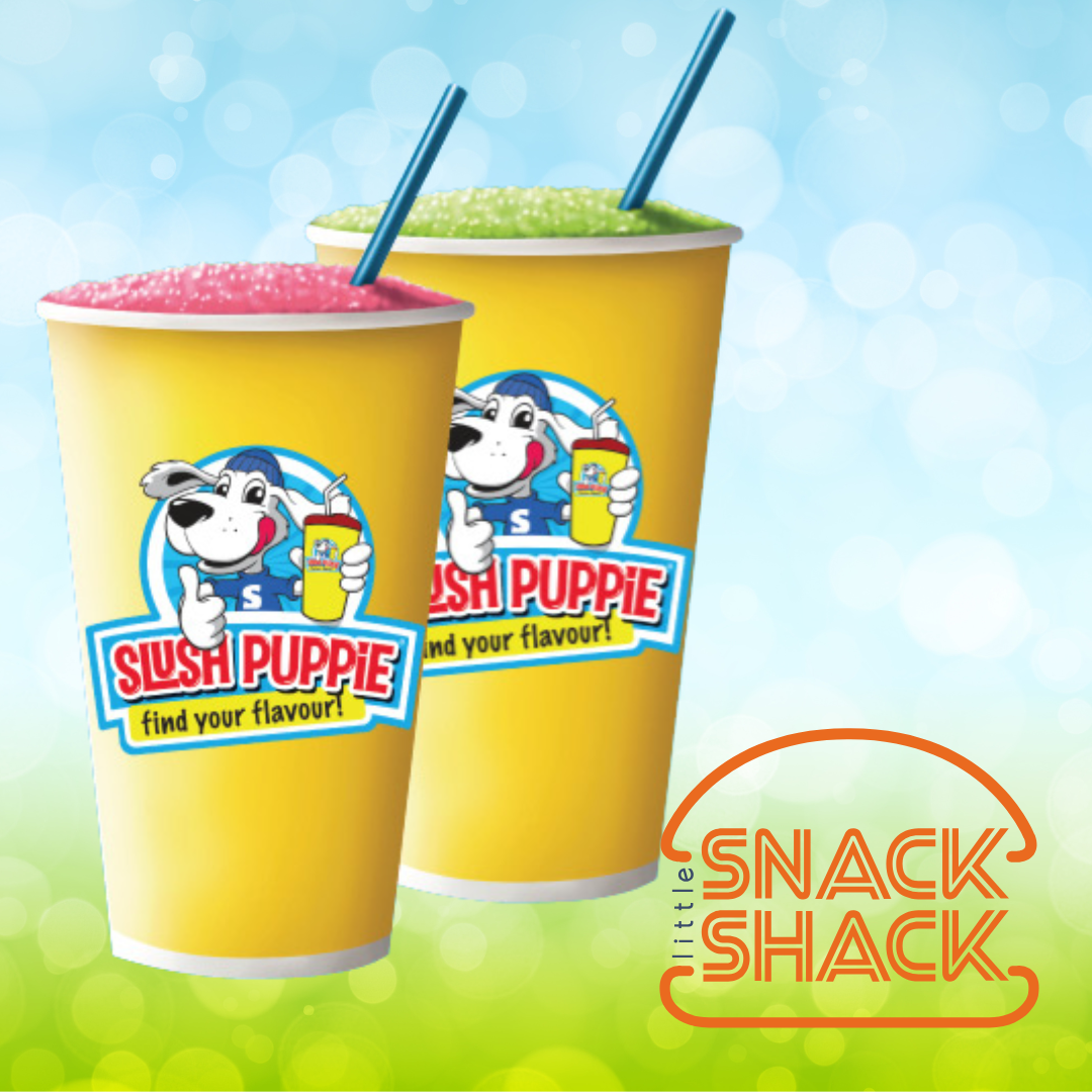 Copy of Little Snack Shack – Sept25