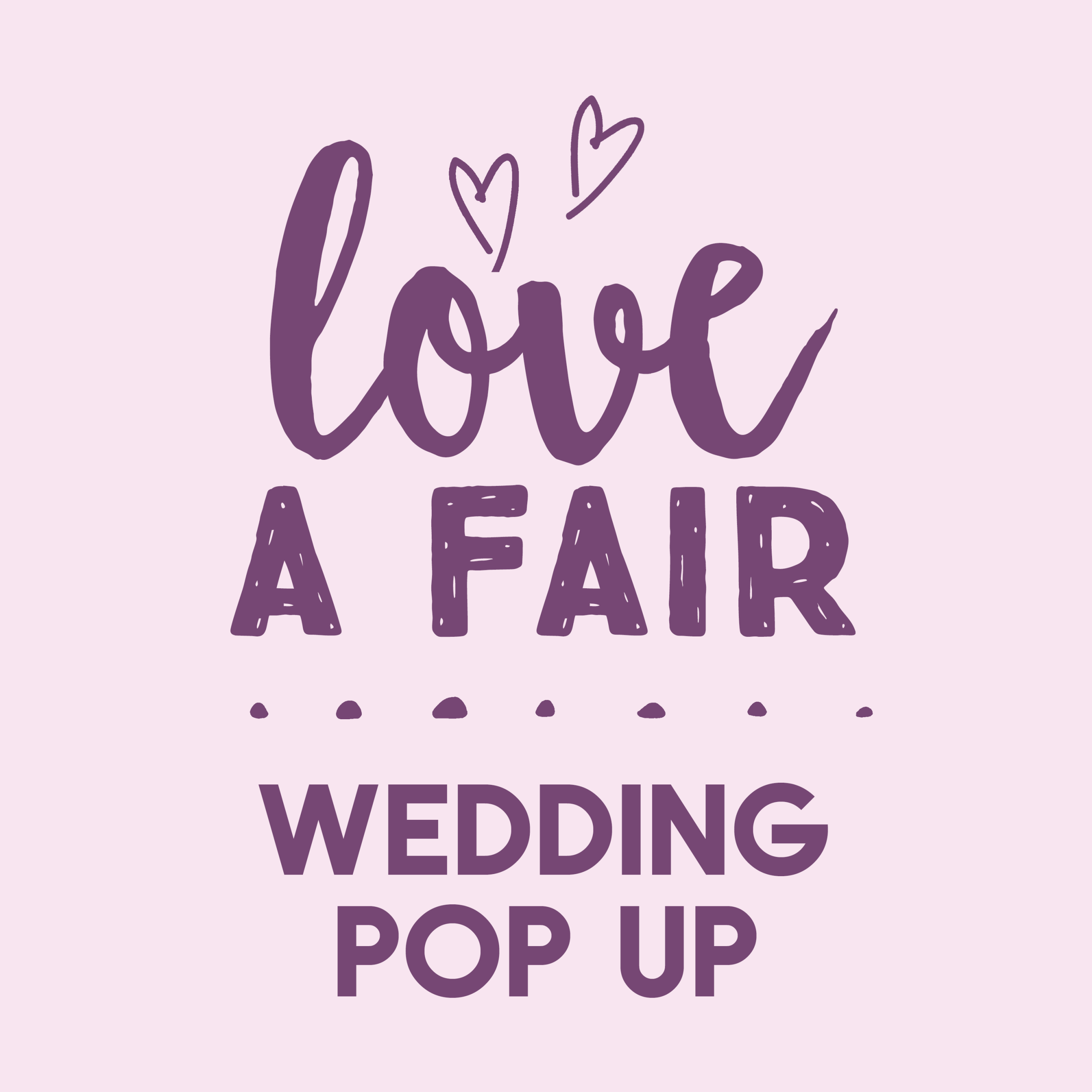 Social Post Wedding Pop Up 2025 (1)