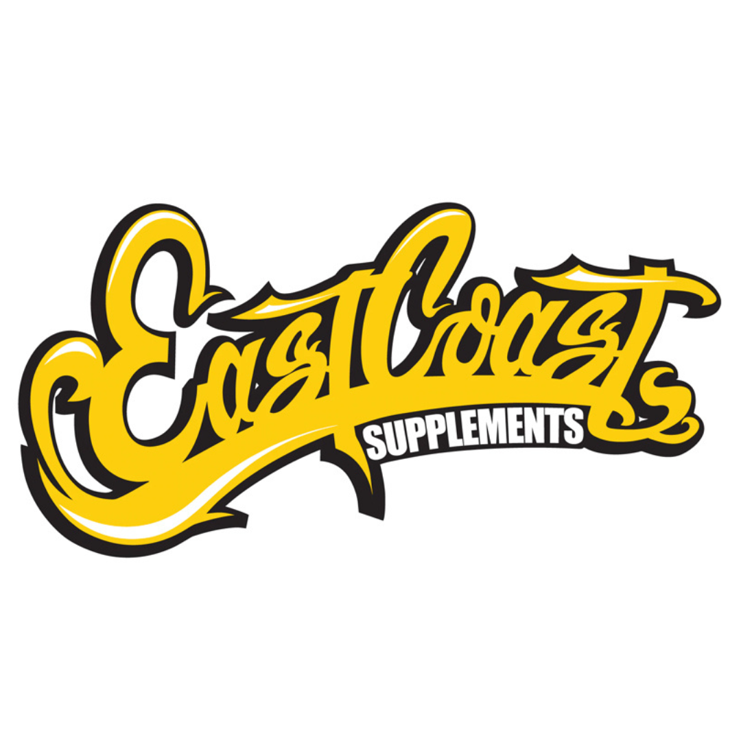 East Coast Supplements