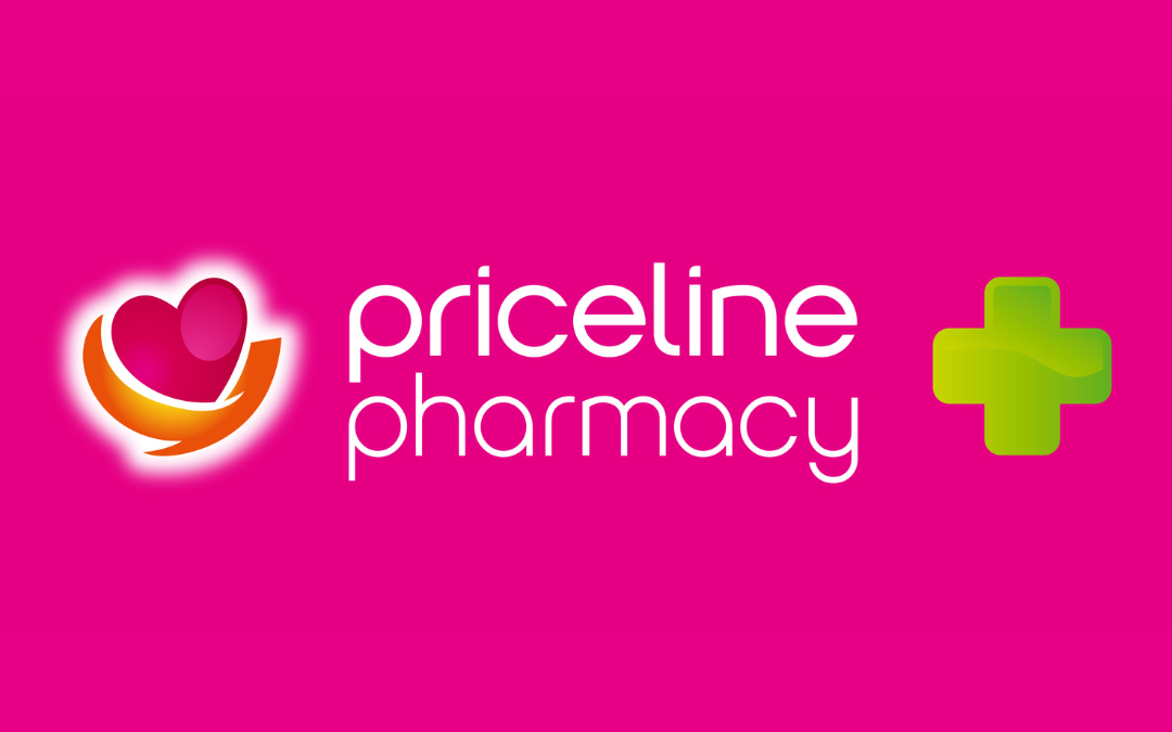 Priceline Pharmacy