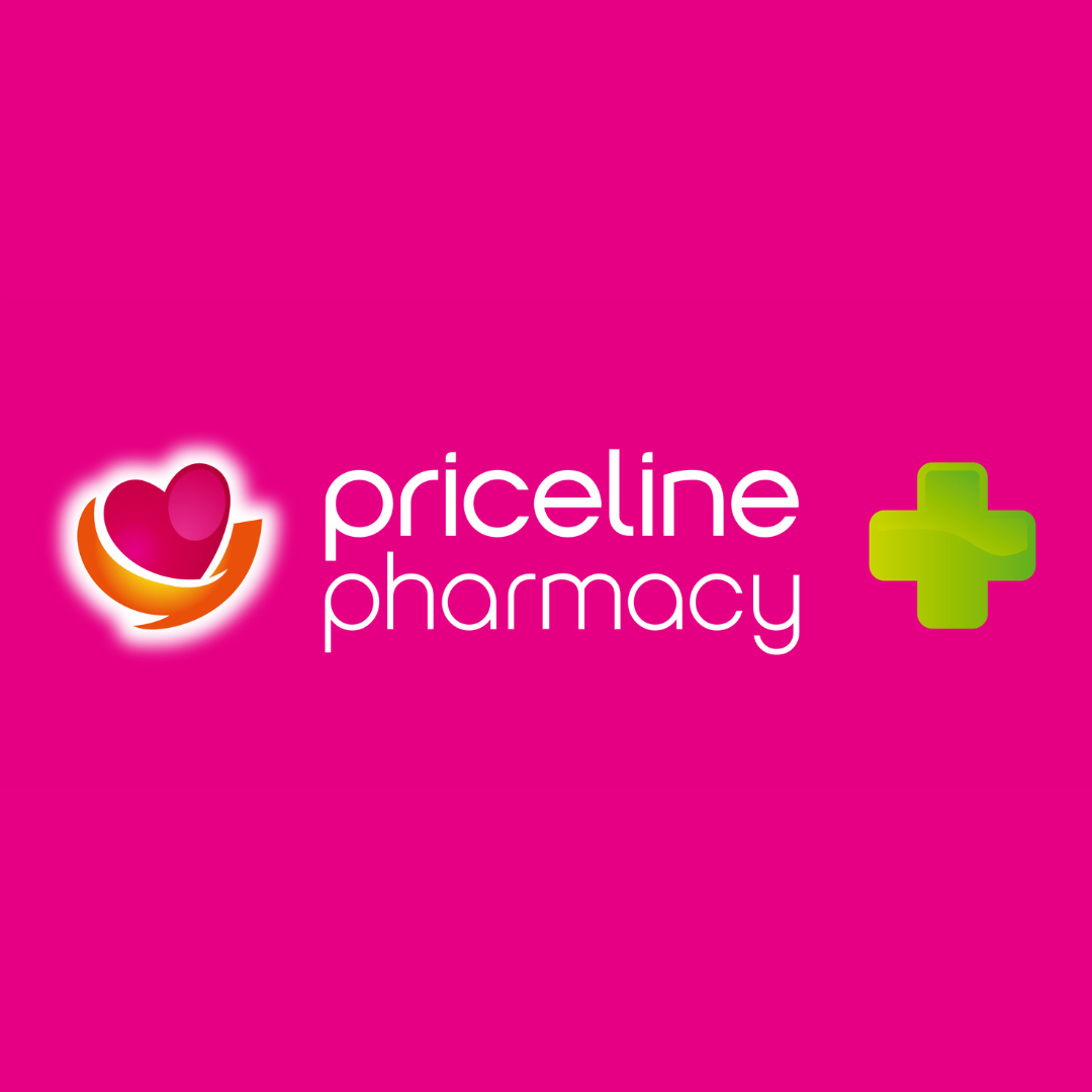 Priceline