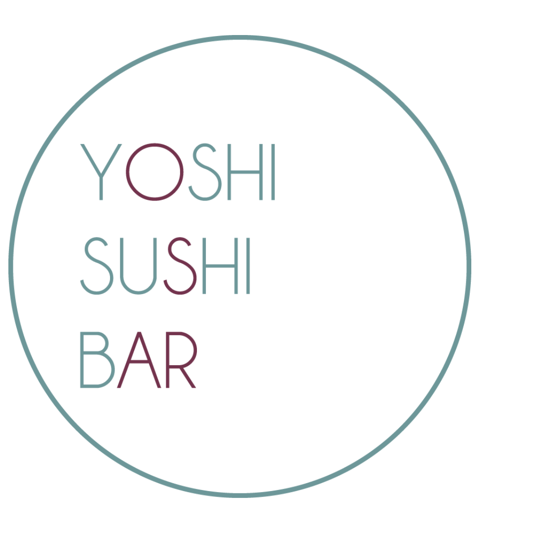Yoshi Sushi Bar