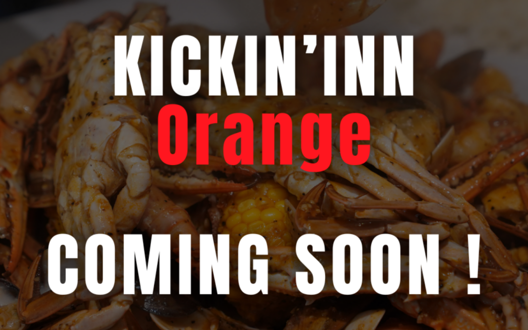 Kickin’Inn