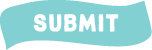 Submit
