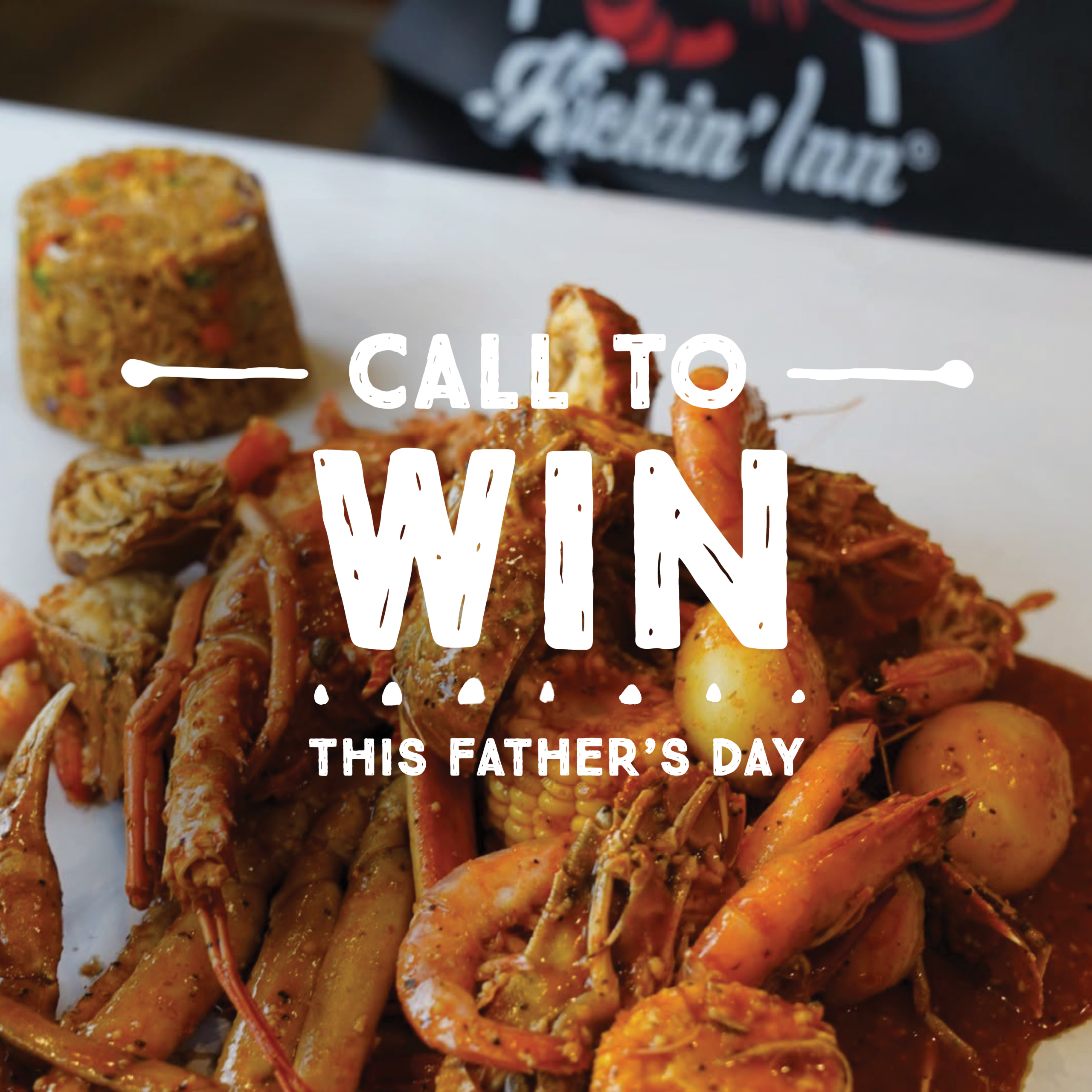 Fathers Day – Socials2026